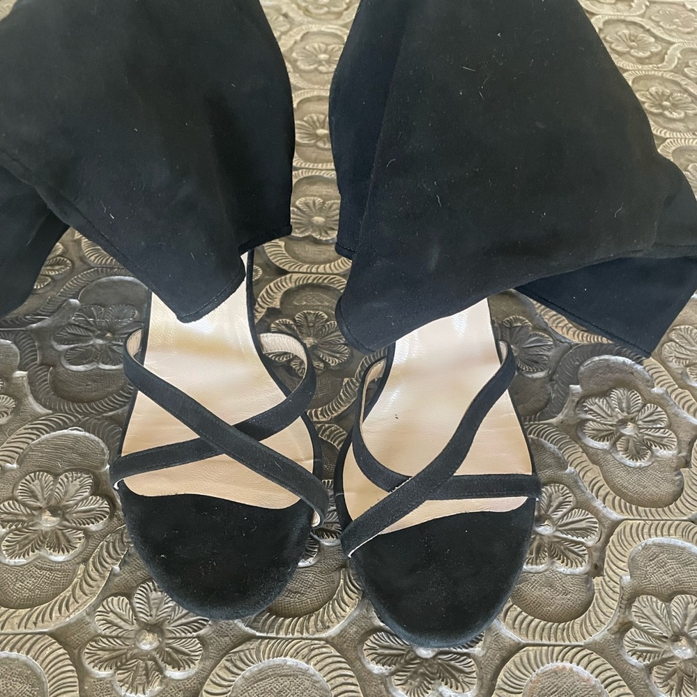 Bootie Shoe - Picture 2 of 7